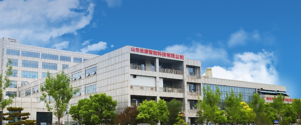 1702444365172394.jpg about.jpg